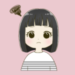 ちい